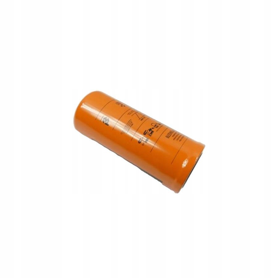 Hydraulický filter Nový Hollnad Case John Deere JD NH