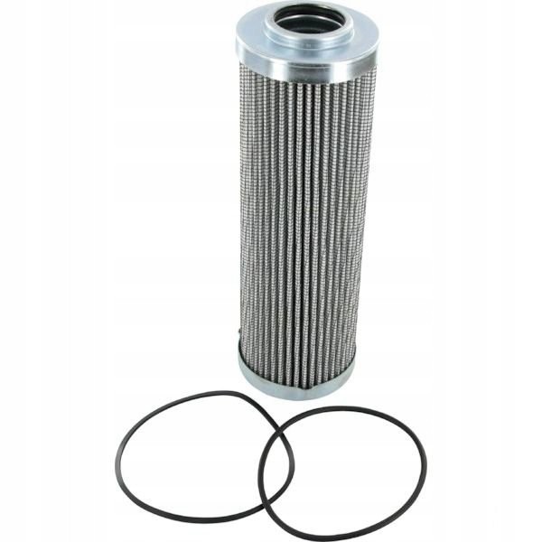 Hydraulický filter Renault Claas Landini P762860 24