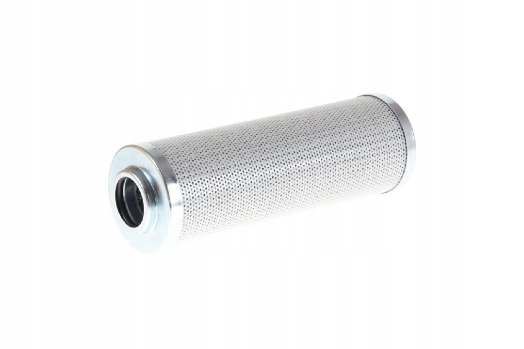 Hydraulický filter Massey Ferguson SF 4309229M1