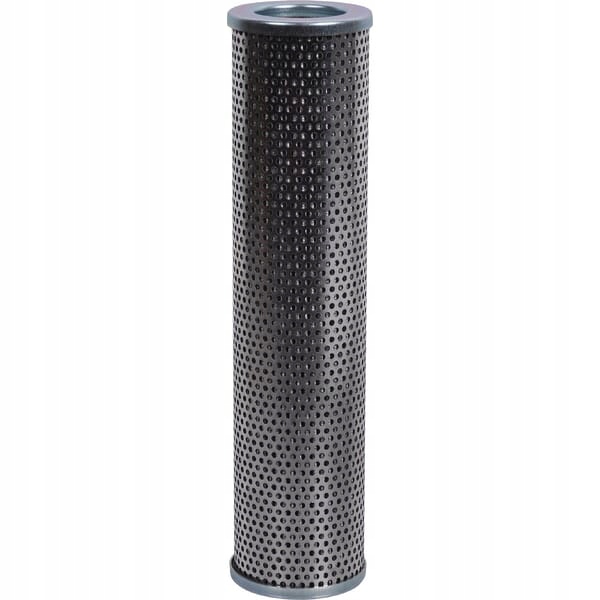 SH52187 Hydraulický filter Weidemann