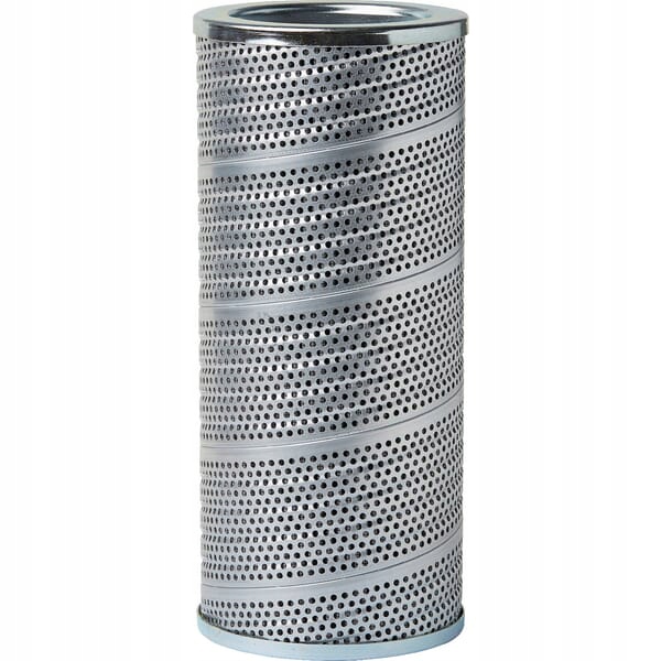 Hydraulický filter SH53081