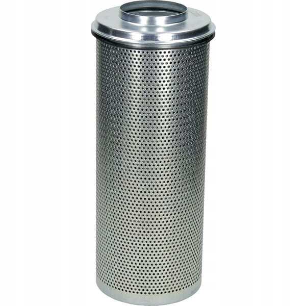 Hydraulický filter SH62755 HF7560