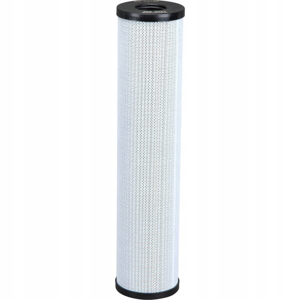 Hydraulický filter SH74186 6913059 4235978M1 Massey