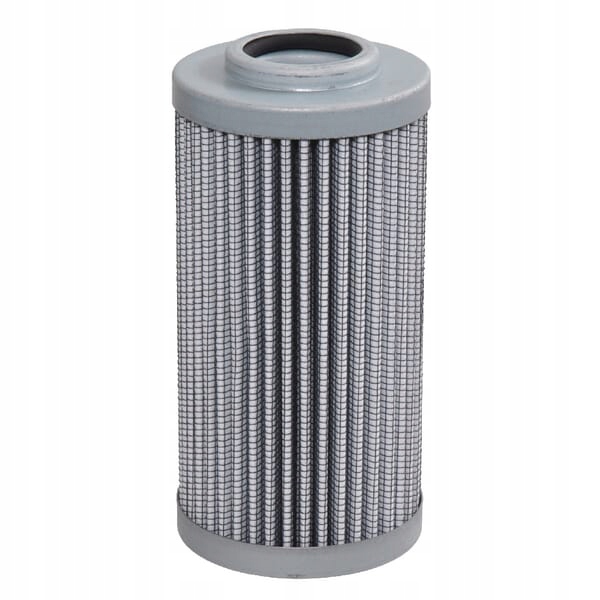 Hydraulický filter SH75210V Claas