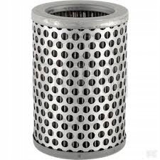 Hydraulický filter Zetor Forterra Original 16420902