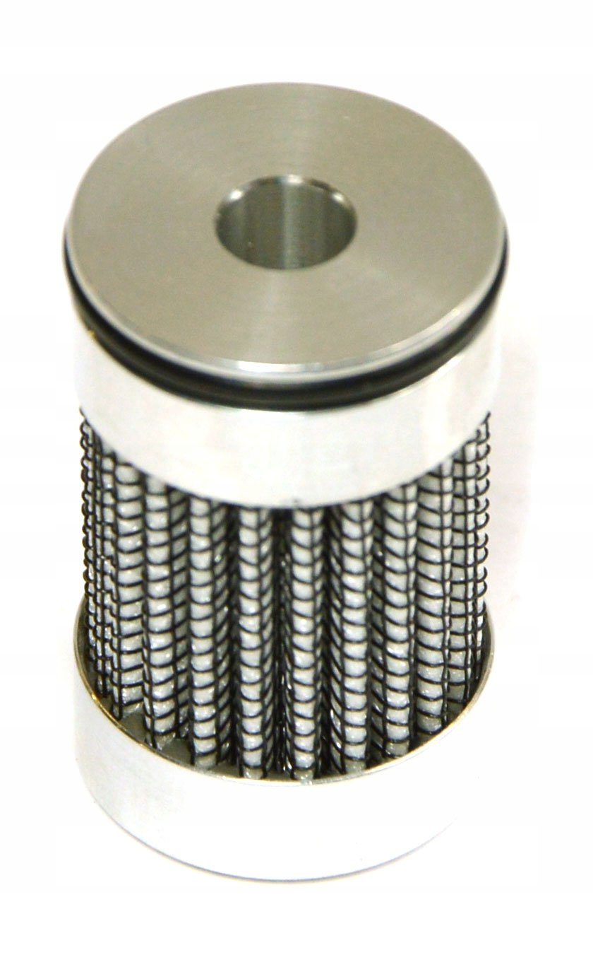 Batériový hydraulický filter Manitou 746308 originálny