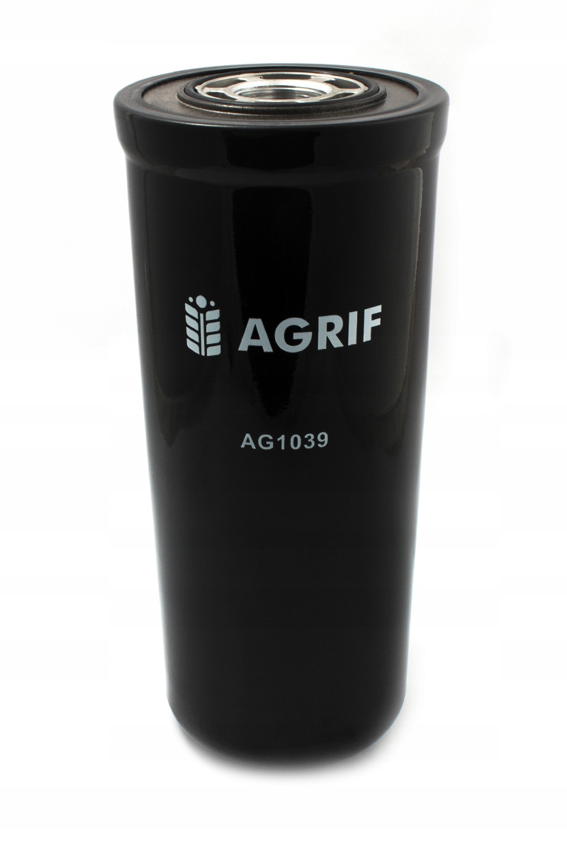 Hydraulický filter pre New Holland 84226263 435141A1