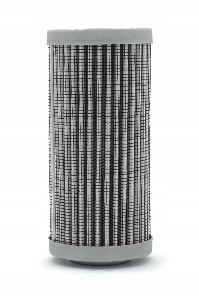Hydraulický filter pre New Holland CASE 5194879