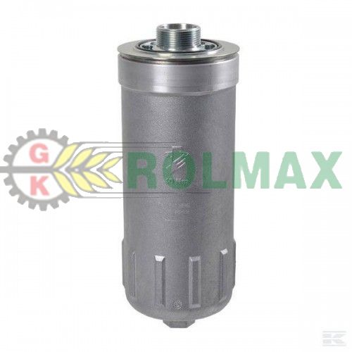 Hydraulický filter kompletný New Holland 84341286