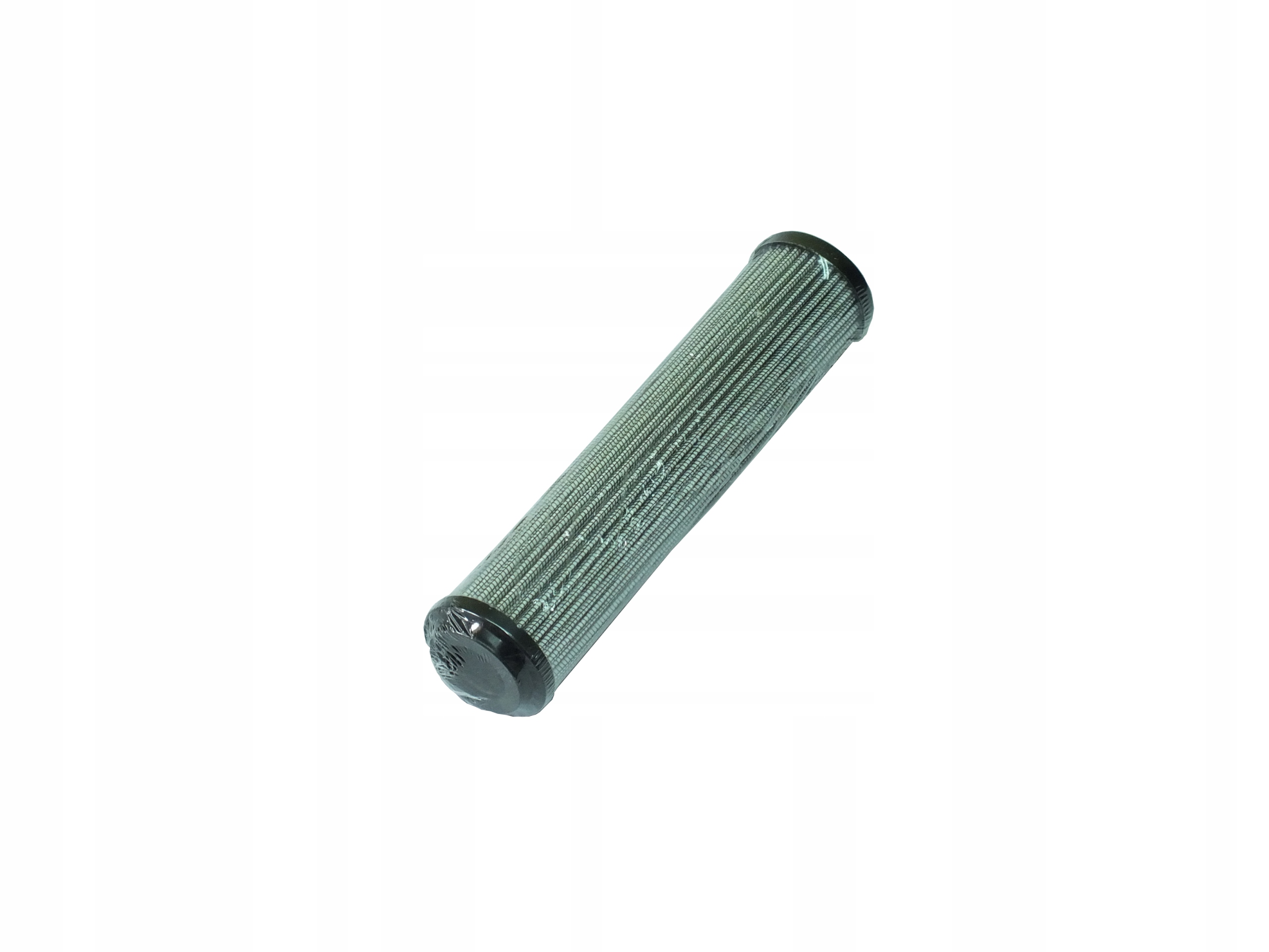 Mini hydraulický filter JCB 8014-8020, diely JCB
