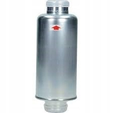 Hydraulický filter Zetor Proxima 4542090