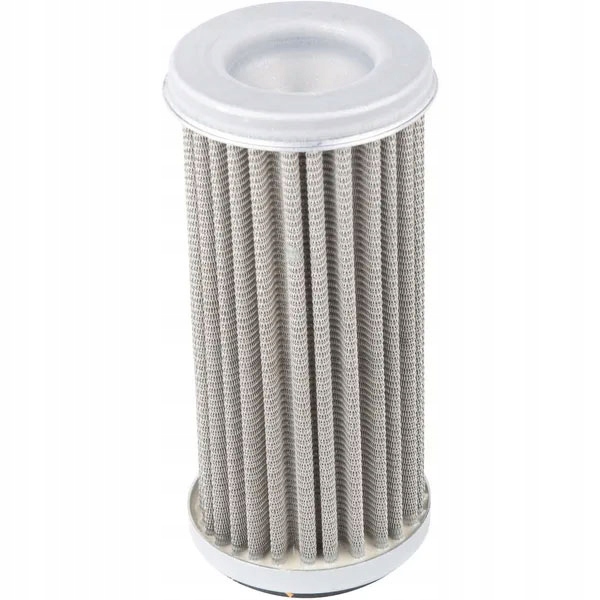 Hydraulický filter riadenia Fiatagri 1909 143
