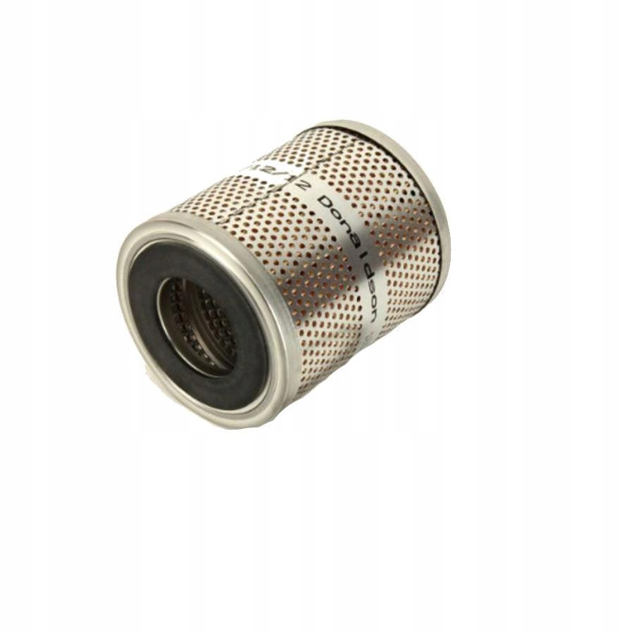 Hydraulická filtračná vložka Donaldson P555603