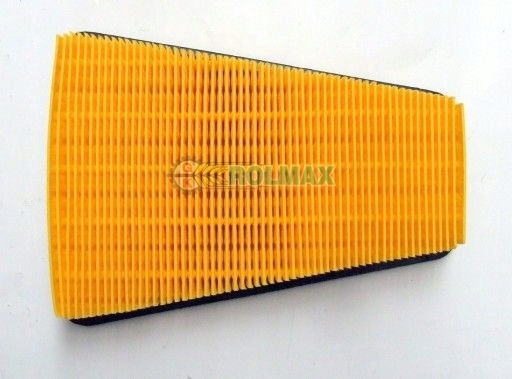 Kabínový filter 84577445 CASE New Holland