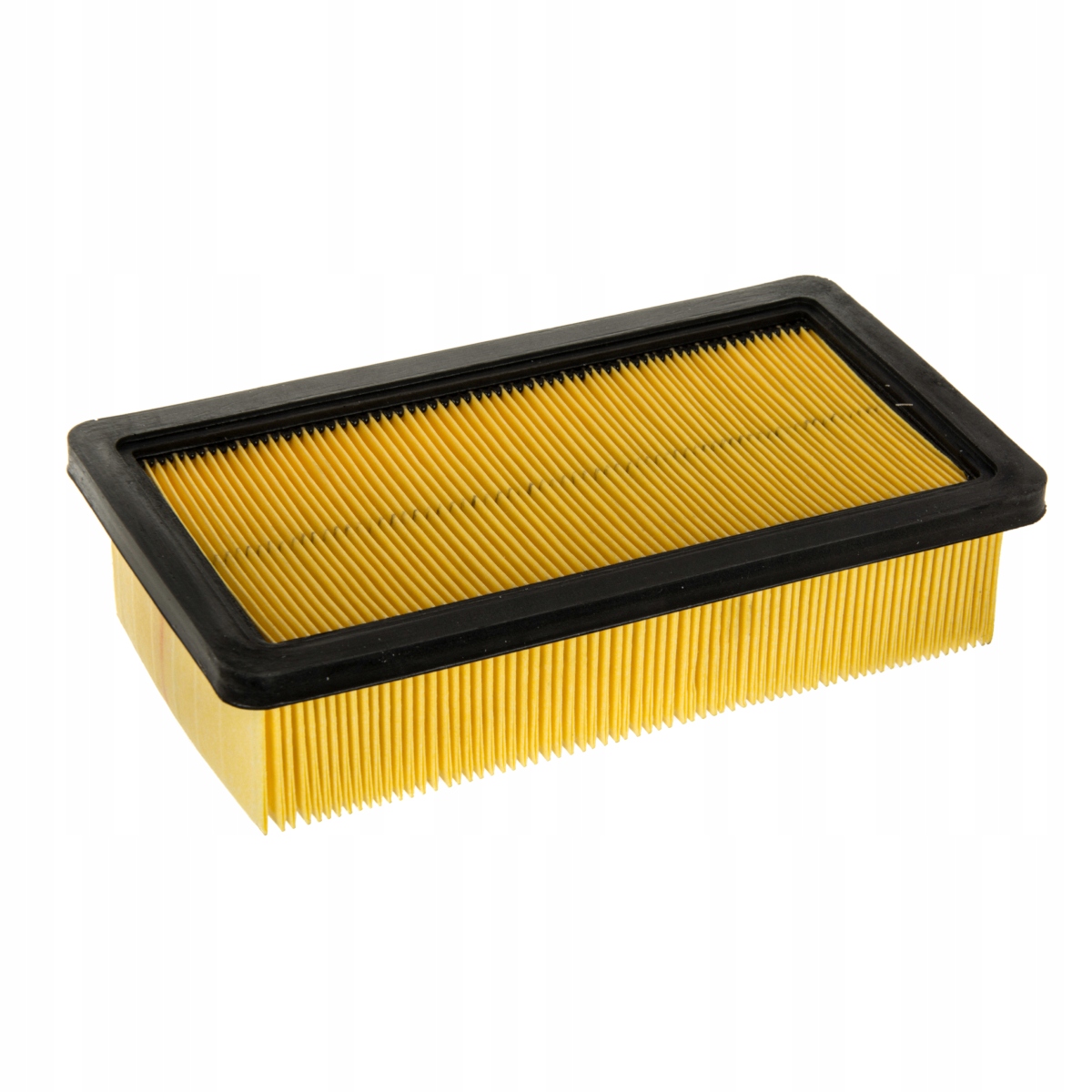 Kabínový filter BS02-268 541322150 Fiat