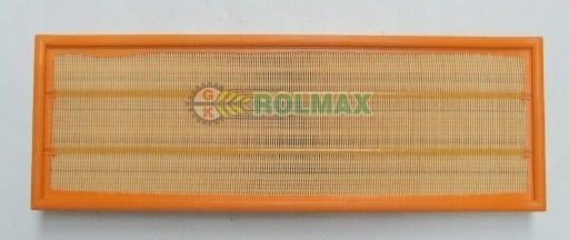 Kabínový filter CASE New Holland 84058793 SF