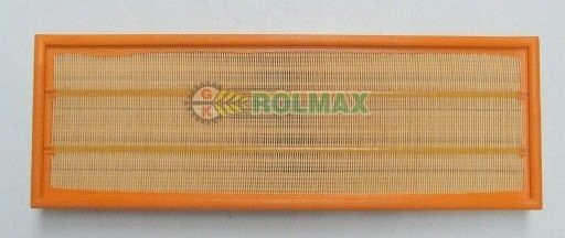 Kabínový filter CASE New Holland TC CX CR 84058793