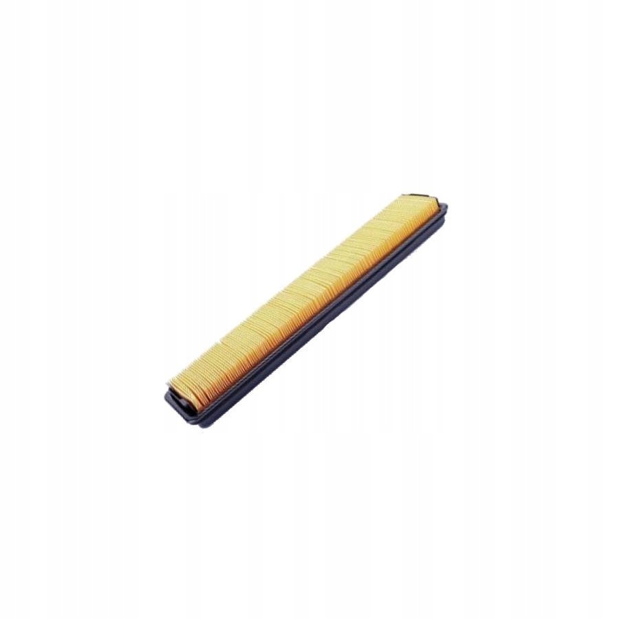 Kabínový filter kabíny Ford Fiat NH P784574 AF25574