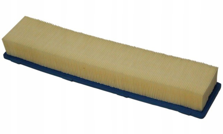 Kabínový filter Case McCormick 248124A1 AF26119