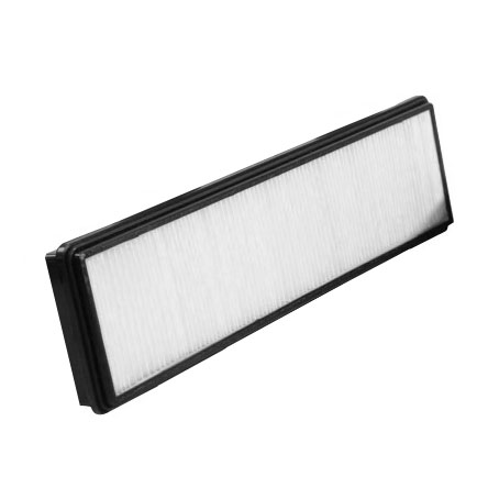 Kabínový filter FILMAR PA7053C séria VOLVO L A.