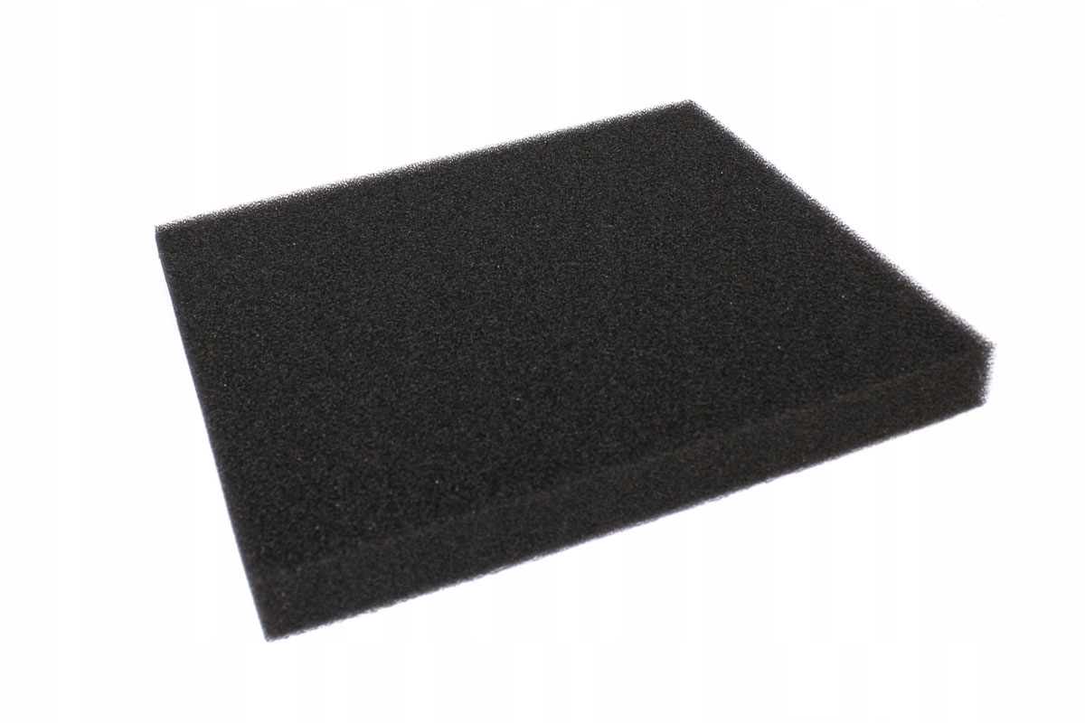 Kabínový filter JCB 8080/8085 32/925443