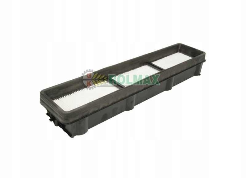 Kabínový filter John Deere SKL46188