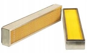Kabínový filter Landini New Holland 9977652 CNH