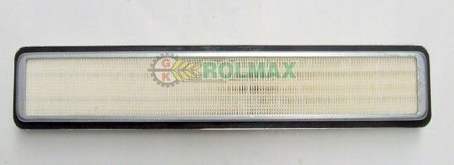 Kabínový filter New Holland CASE 87603874 SF