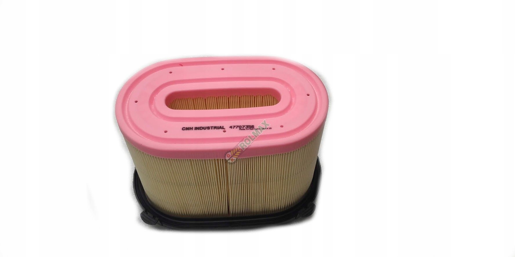 Kabínový filter New Holland CX 47707356
