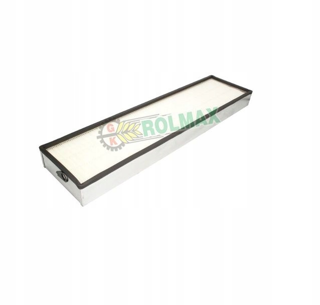 Kabínový filter New Holland TF TX 80441838