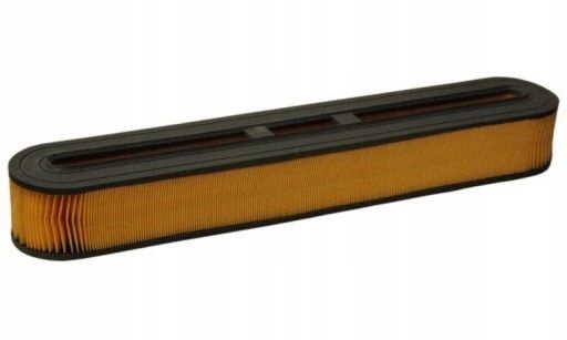Kabínový filter Renault 7700010478