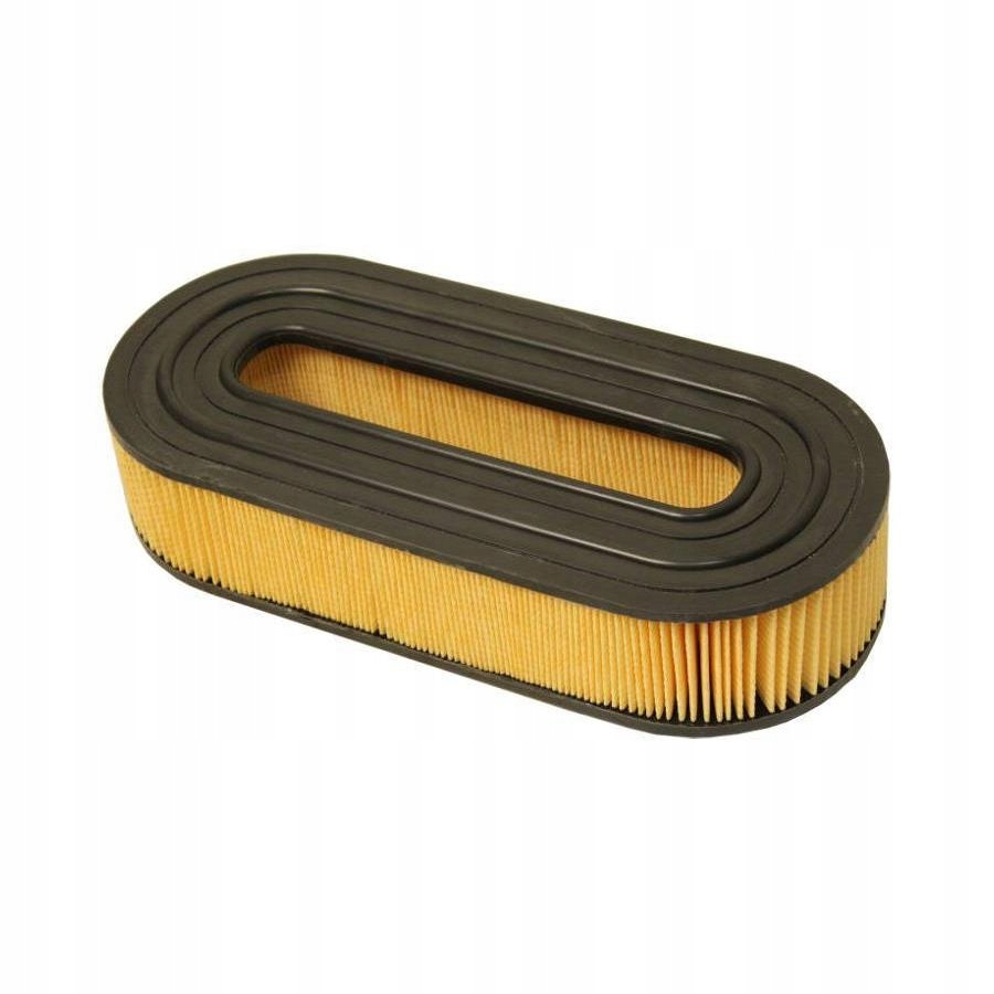 Kabínový filter Renault Ares Atles Claas 7700043260