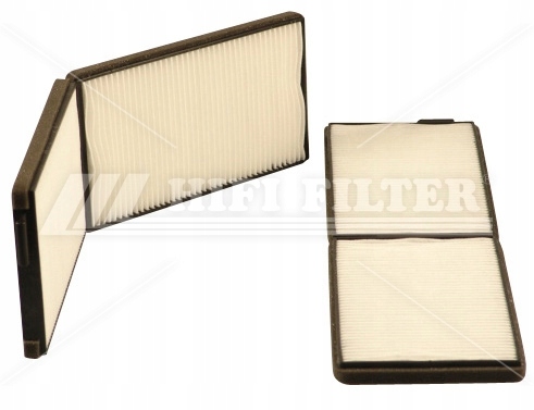 Kabinový filter SC 80023