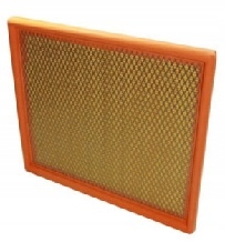 Kabínový filter SKL46119