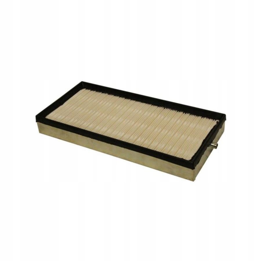 Kabínový vzduchový filter v kufri 1056 745 845 XL