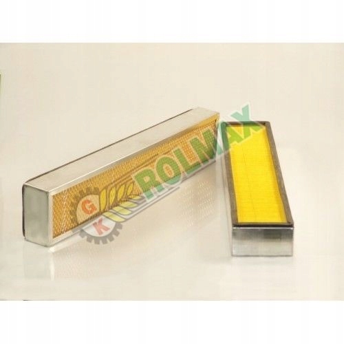 Karbónový kabínový filter SC70030CAG 44911740