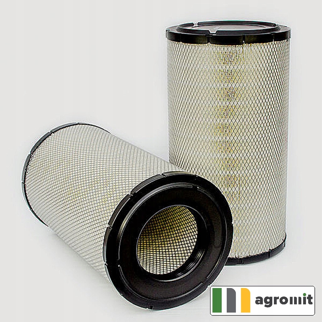 Kabínový filter Case Magnum 290 P956639 259288A1