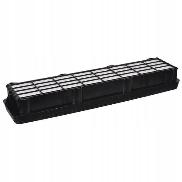 Kabínový filter Donaldson P789129 / AL177185