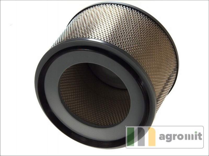 Kabínový filter JOHN DEERE AH115833 46468 WIX