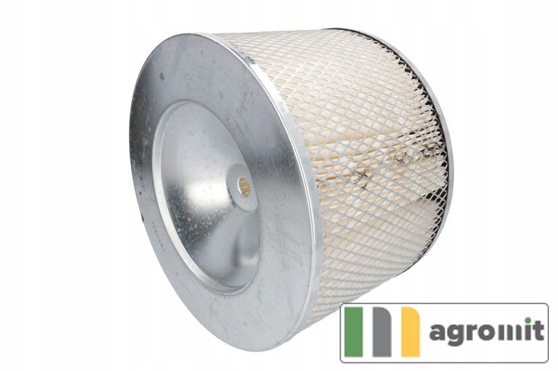 Kabínový filter JOHN DEERE AH115833 P532931