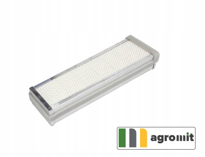 Kabínový filter JOHN DEERE AH115836