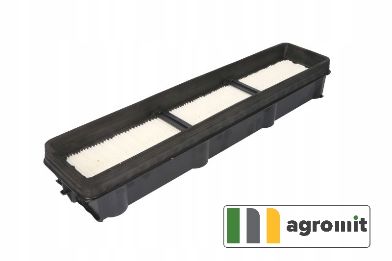 Kabínový filter JOHN DEERE AL119095, AL177184