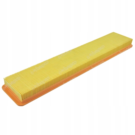 Kabínový filter New Holland 87603874 82017790 475481