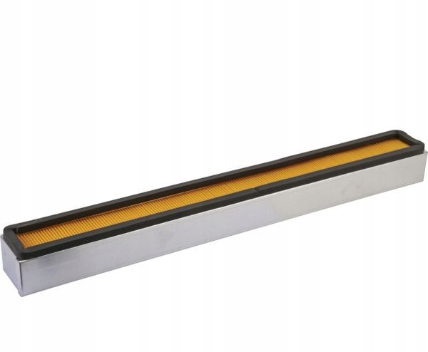 Kabínový filter New Holland CASE 47137321