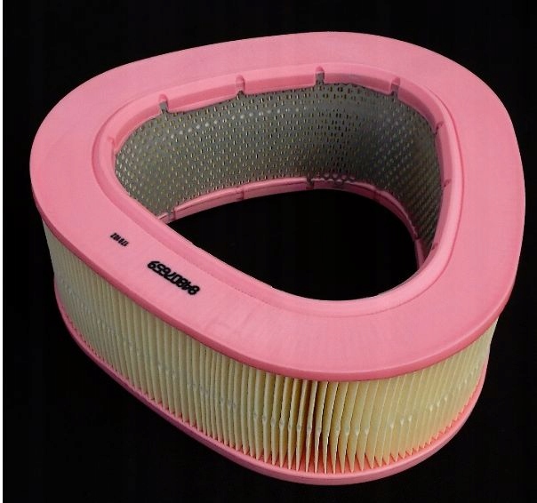 Kabínový filter New Holland CX CSX CASE 84807659