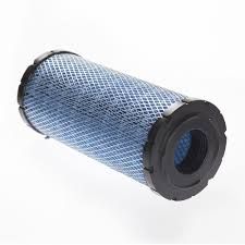 Kabínový filter New Holland T8 CASE Magnum 87684088
