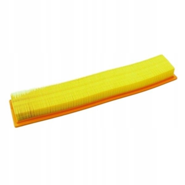 Kabínový filter New Holland TC TX 86545652