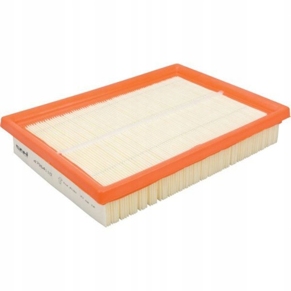 Kabínový filter New Holland TVT CASE 47984110