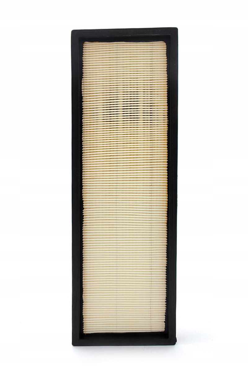 Kabínový filter pre New Holland 87726699 - 87726695