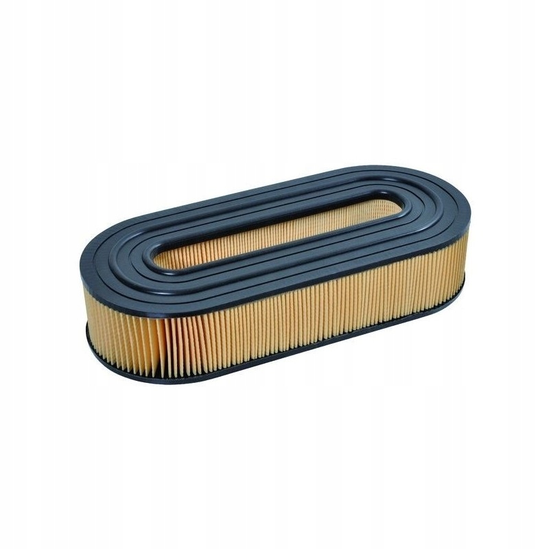 Filter kabíny Claas Renault